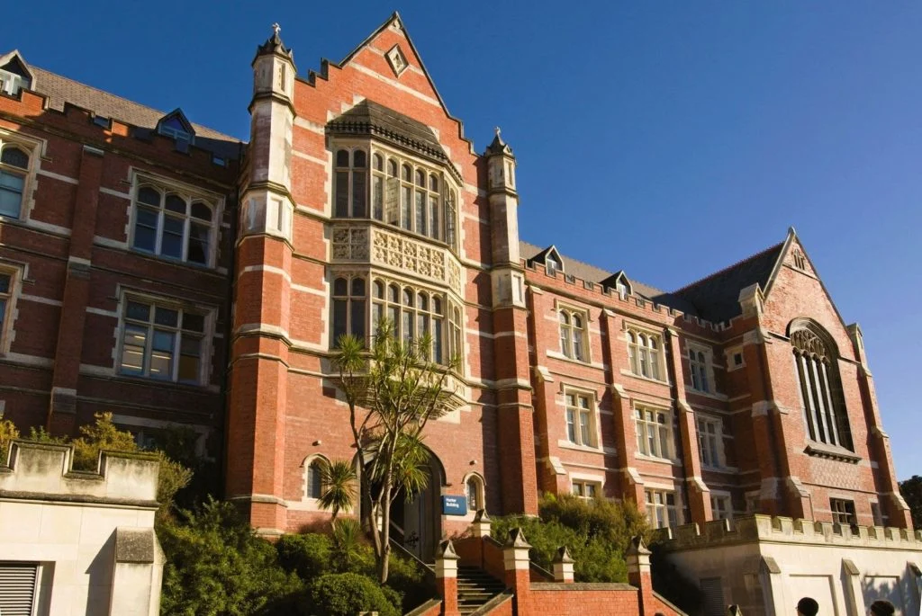 Victoria-University-of-Wellington-Graduate-Awards-in-New-Zealand-2020-1024x685
