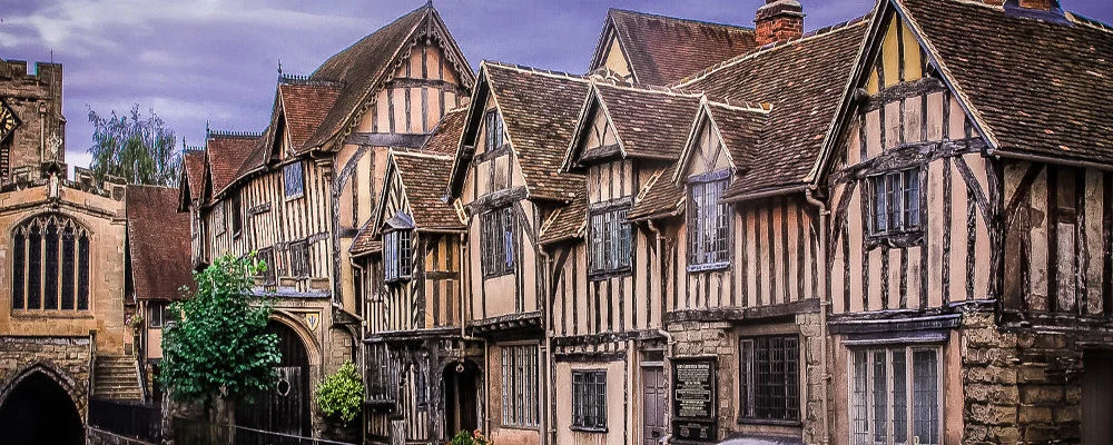 Warwick_1000-p10