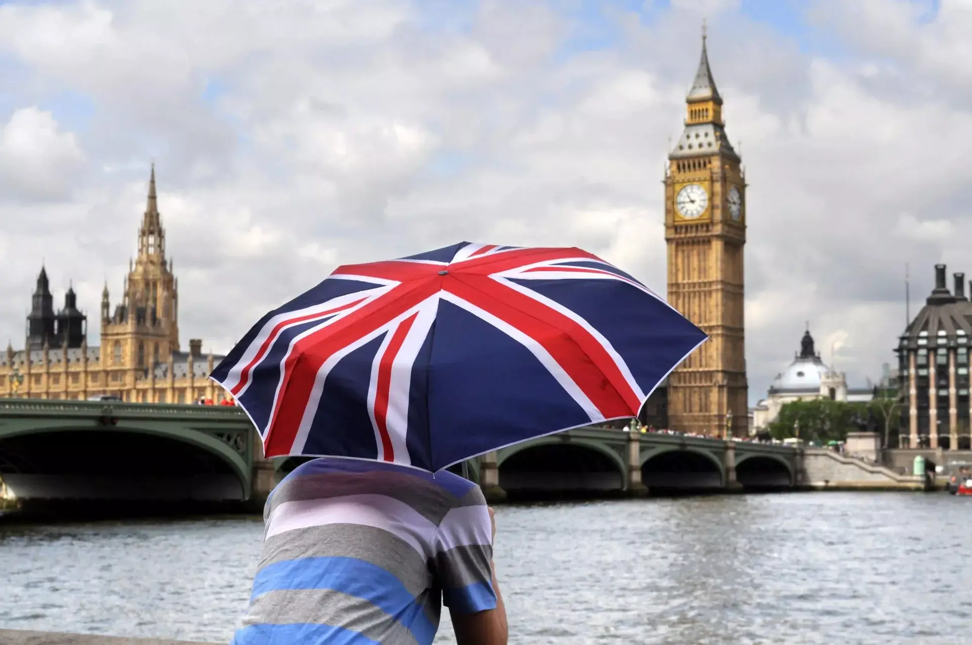 英國留學代辦全攻略