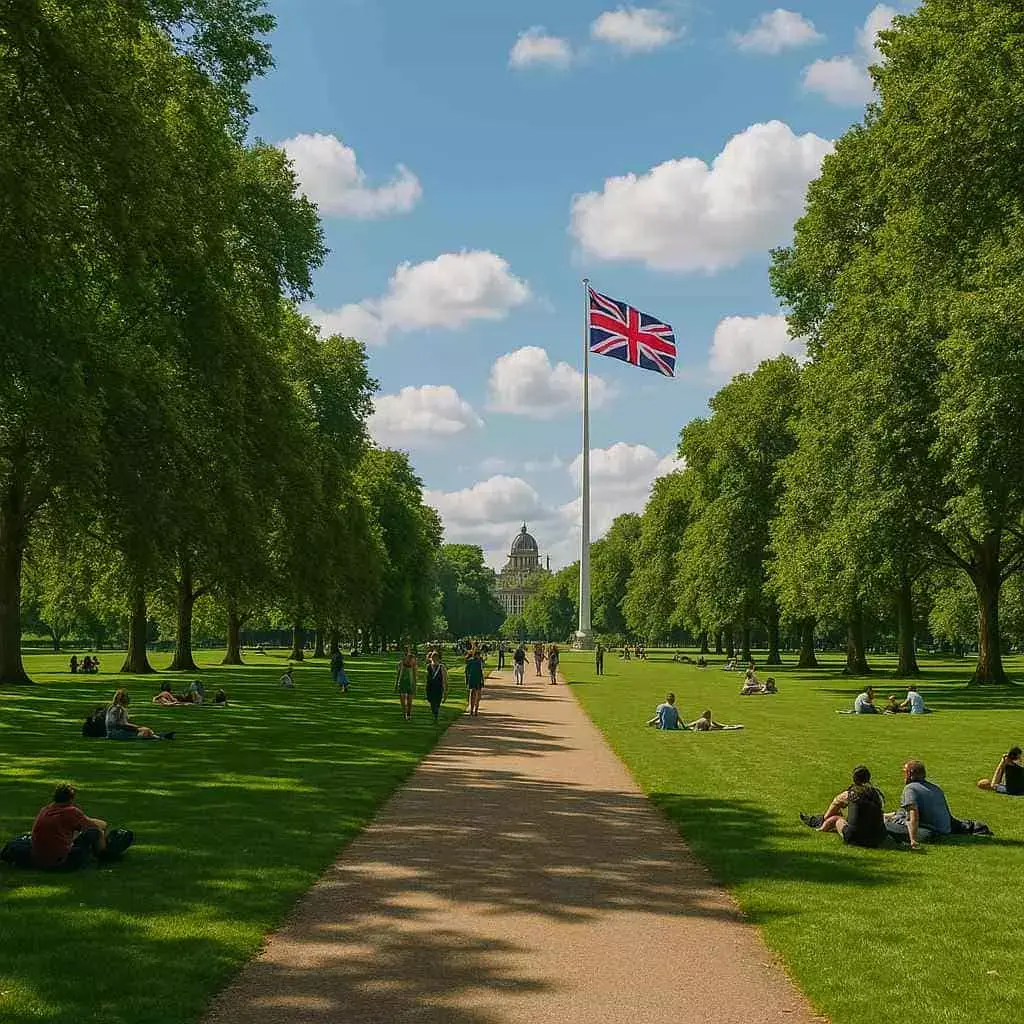 找代辦真的比較划算？英國留學代辦流程、費用與錄取率全解析