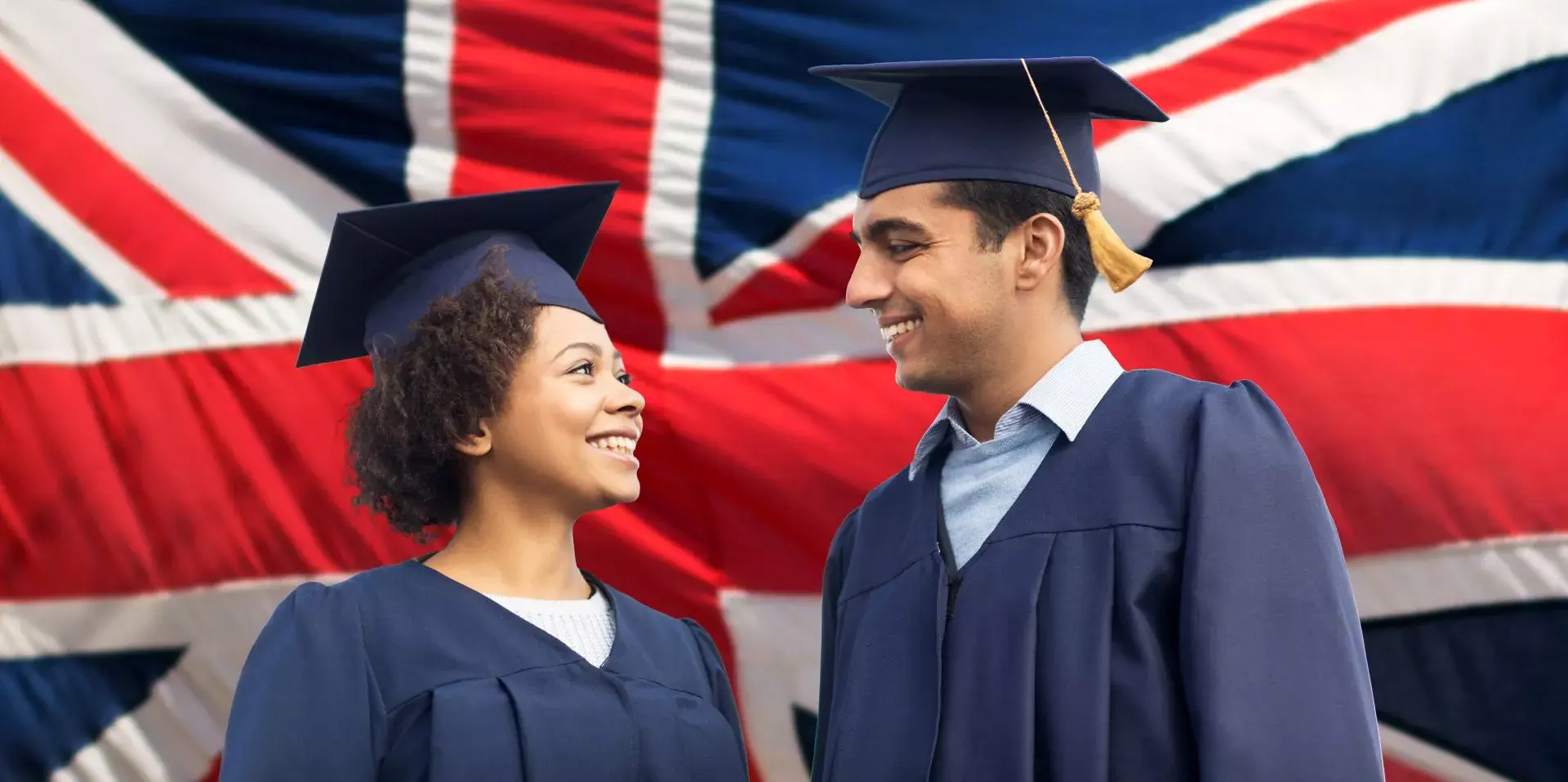 英國大學排名｜頂尖英國大學申請條件與最新制度解析